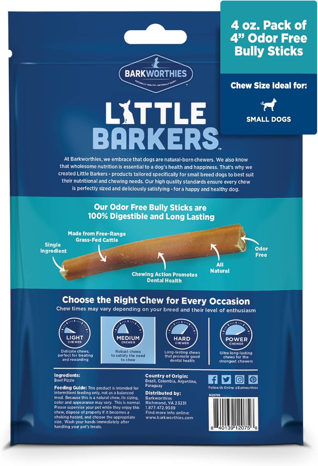 barkworthies-little-barkers-odor-free-bully-dog-treats-back