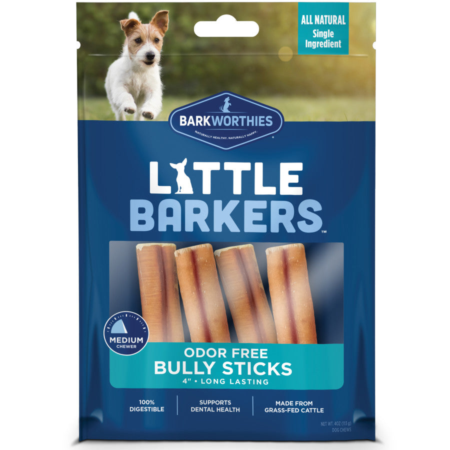 barkworthies-little-barkers-odor-free-bully-dog-treats-4-oz