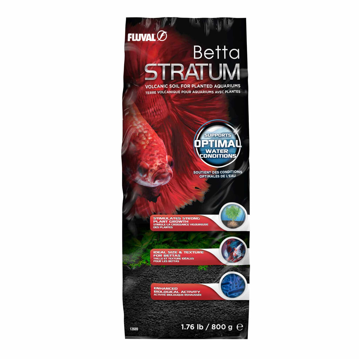 fluval-betta-stratum-1.76-lb