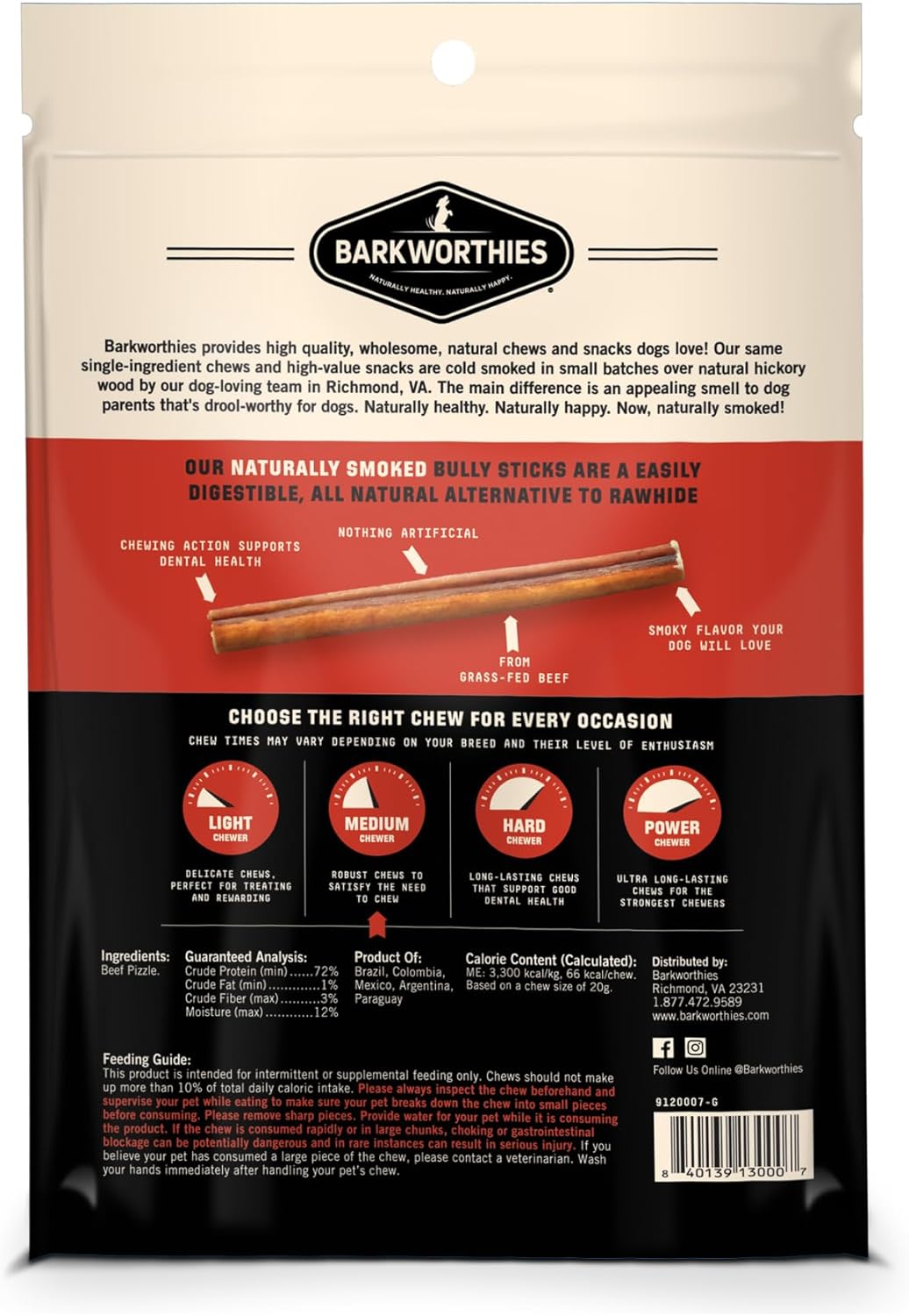 barkworthies-smoked-bully-sticks-dog-treat-5-6-inch-back