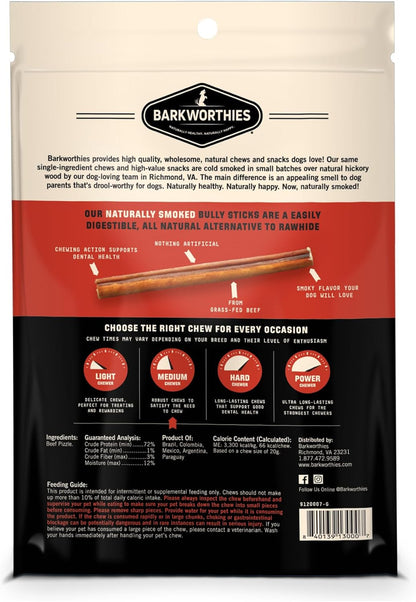barkworthies-smoked-bully-sticks-dog-treat-5-6-inch-back