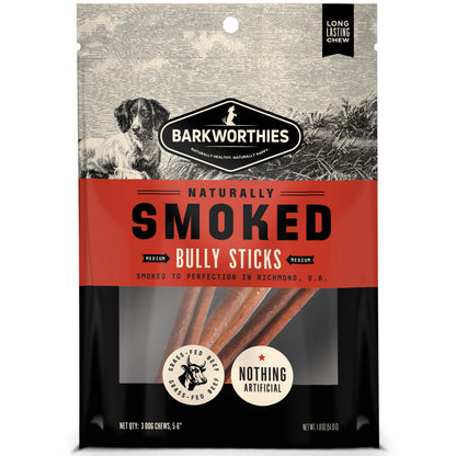 barkworthies-smoked-bully-sticks-dog-treat-5-6-inch-3-count