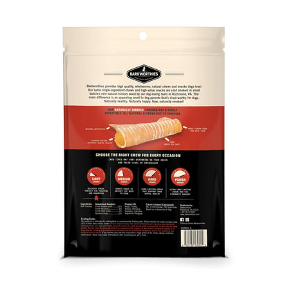 barkworthies-smoked-treachea-dog-treat-back