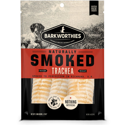 barkworthies-smoked-treachea-dog-treat-5-6-inch-3-count