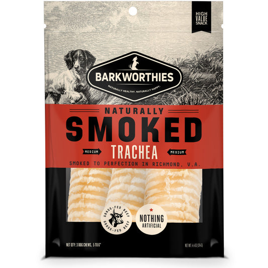 barkworthies-smoked-treachea-dog-treat-5-6-inch-3-count
