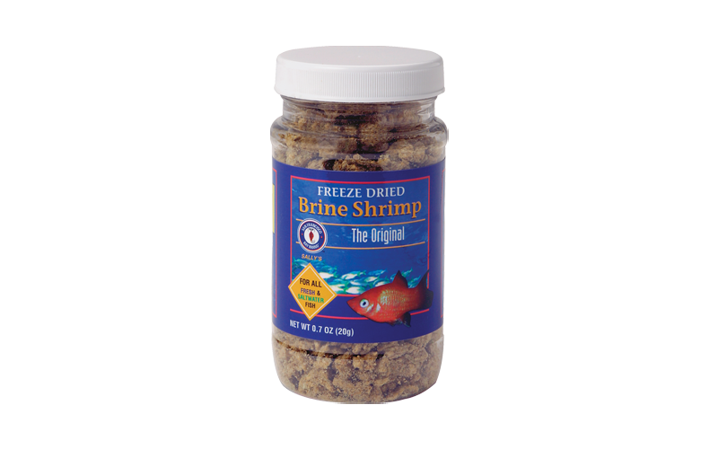 san-francisco-bay-freeze-dried-brine-shrimp-20-gram