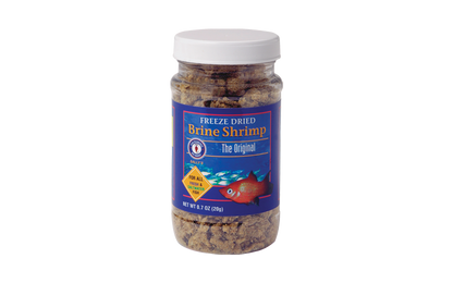 san-francisco-bay-freeze-dried-brine-shrimp-20-gram
