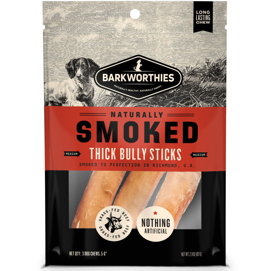 barkworthies-smoked-thick-bully-sticks-dog-treats-6-inch-3-count