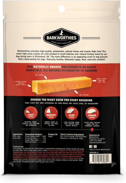 barkworthies-smoked-yak-cheese-dog-treat-large-back