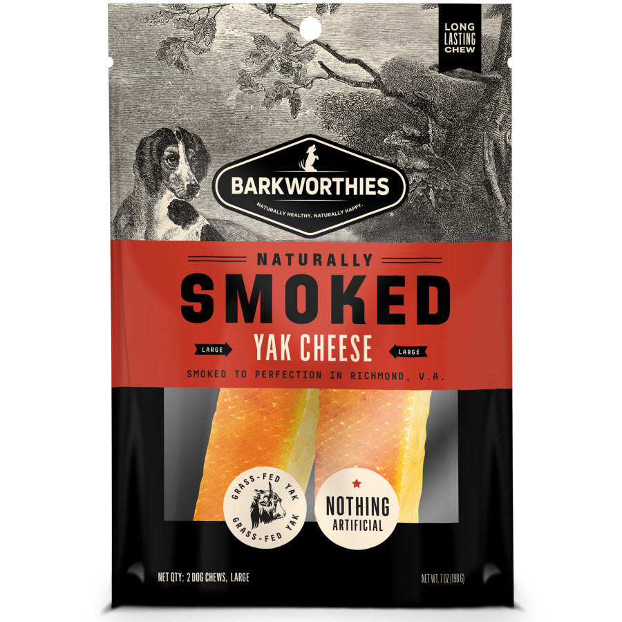 barkworthies-smoked-yak-cheese-dog-treat-large-2-count