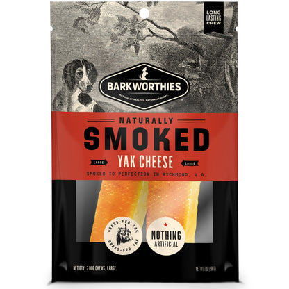 barkworthies-smoked-yak-cheese-dog-treat-large-2-count