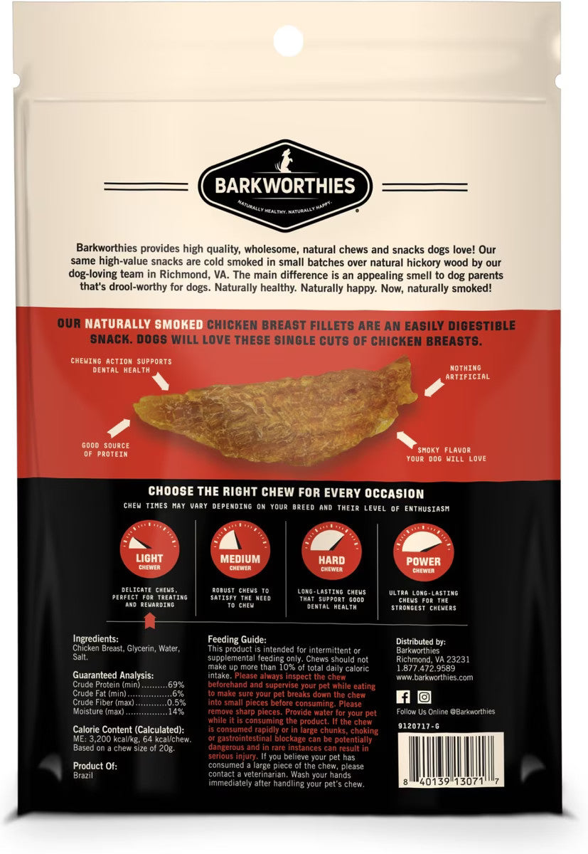 barkworthies-smoked-chicken-breast-fillet-dog-treat-4-oz-back