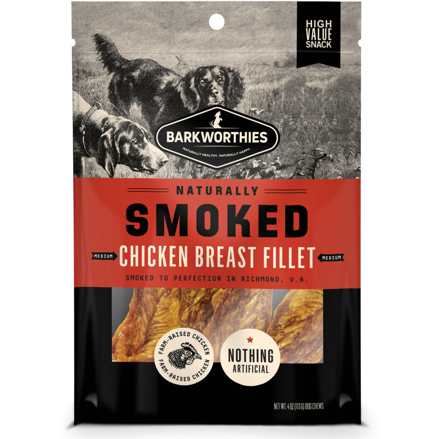 barkworthies-smoked-chicken-breast-fillet-dog-treat-4-oz