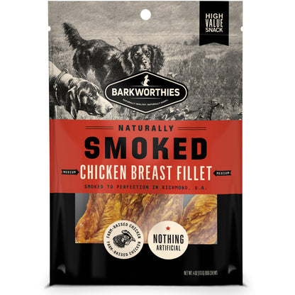 barkworthies-smoked-chicken-breast-fillet-dog-treat-4-oz