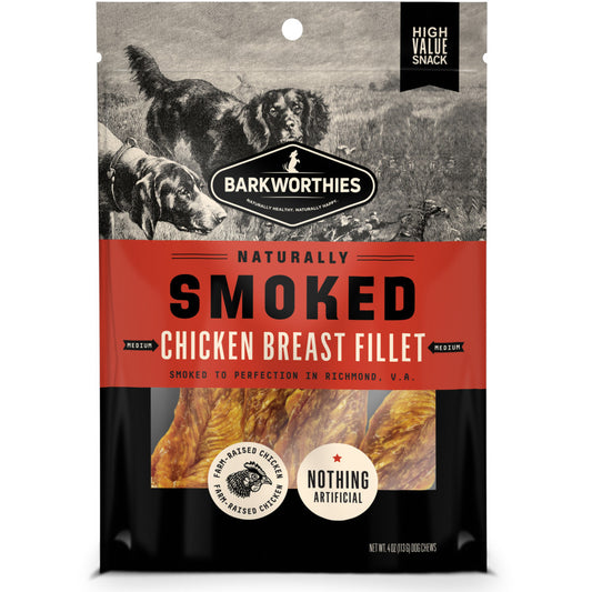 barkworthies-smoked-chicken-breast-fillet-dog-treat-4-oz