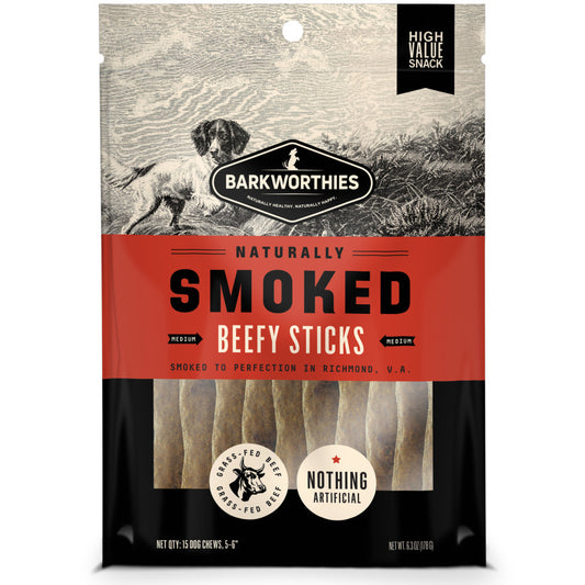 barkworthies-smoked-beefy-sticks-dog-treats-15-count