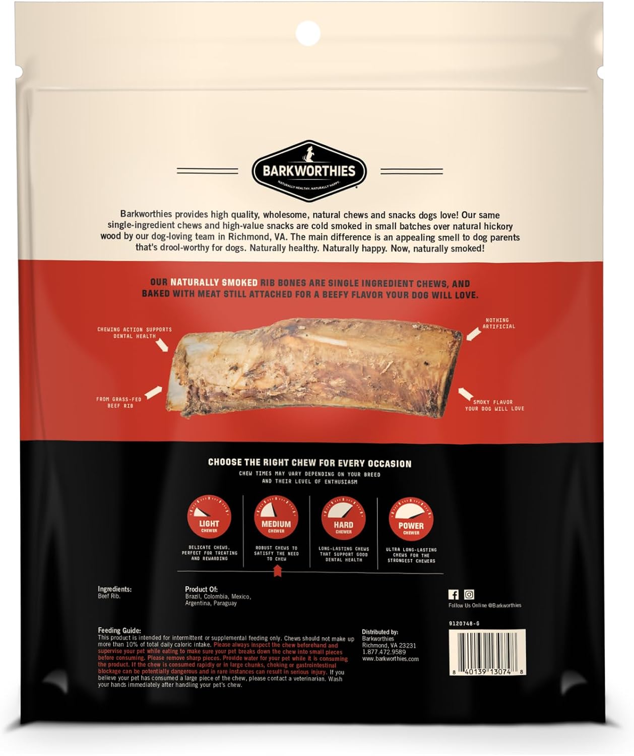 barkworthies-smoked-rib-bones-dog-treat-back