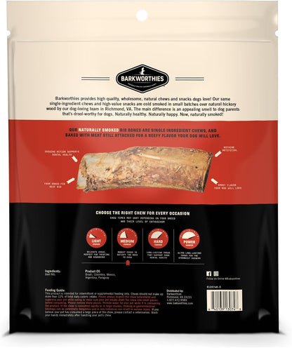 barkworthies-smoked-rib-bones-dog-treat-back