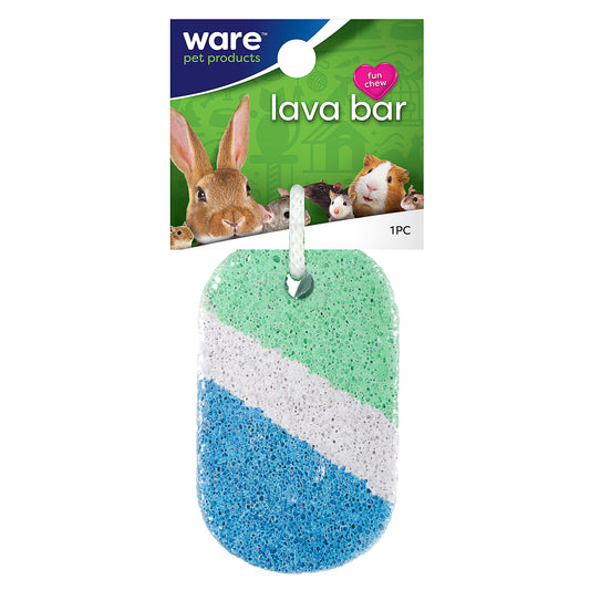 ware-lava-bar-small-animal-chew