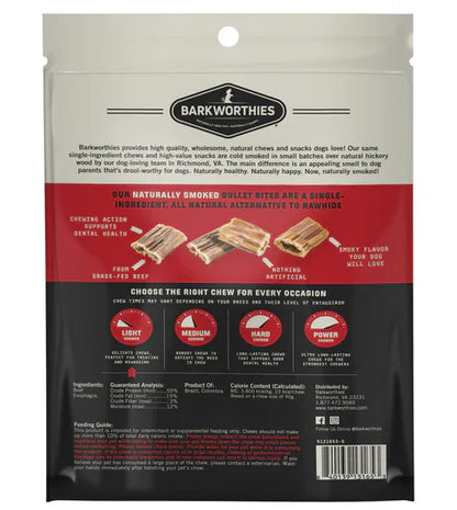 barkworthies-smoked-gullet-bites-dog-treat-back
