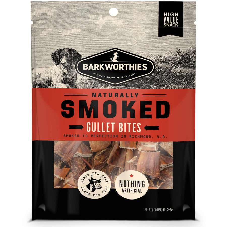 barkworthies-smoked-gullet-bites-dog-treat-5-oz