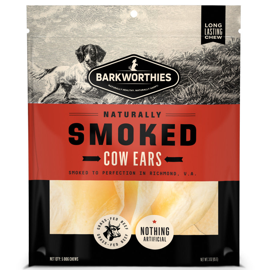 barkworthies-smoked-cow-ears-dog-treat-5-count
