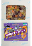 ocean-nutrition-frozen-variety-cubes-2-lb