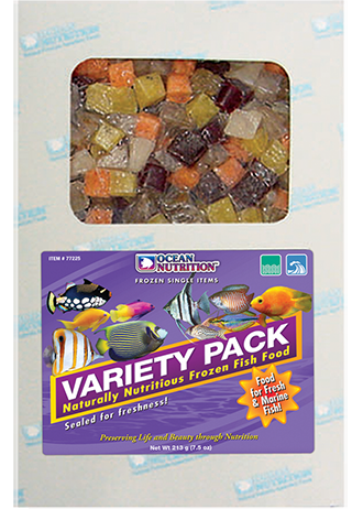 ocean-nutrition-frozen-variety-cubes-2-lb