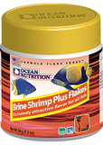 ocean-nutrition-brine-shrimp-plus-flake-1.2-oz