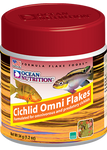 ocean-nutrition-cichlid-omni-flake-1.2-oz