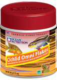 ocean-nutrition-cichlid-omni-flake-1.2-oz