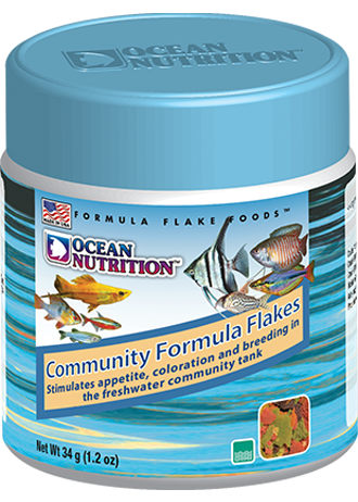 ocean-nutrition-community-formula-flake-1.2-oz