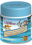 ocean-nutrition-community-formula-flake-1.2-oz