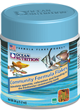 ocean-nutrition-community-formula-flake-1.2-oz