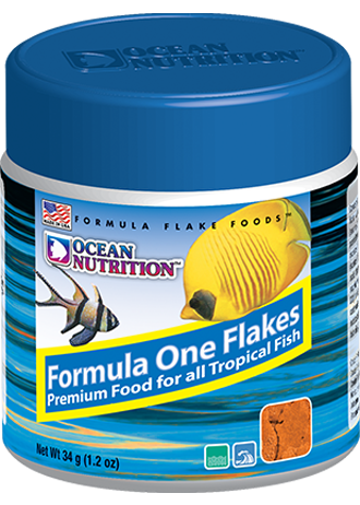 ocean-nutrition-formula-one-flake-1-2-oz