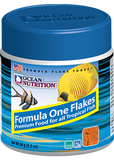 ocean-nutrition-formula-one-flake-1-2-oz