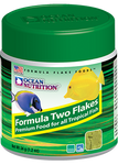 ocean-nutrition-formula-two-flake-1-2-oz