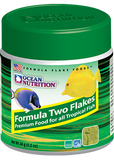 ocean-nutrition-formula-two-flake-1-2-oz