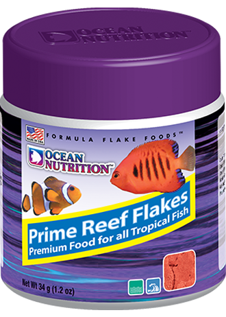 ocean-nutrition-prime-reef-flake-1-2-oz