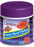 ocean-nutrition-prime-reef-flake-1-2-oz