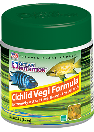 ocean-nutrition-cichlid-vegi-flake-1.2-oz