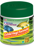 ocean-nutrition-cichlid-vegi-flake-1.2-oz