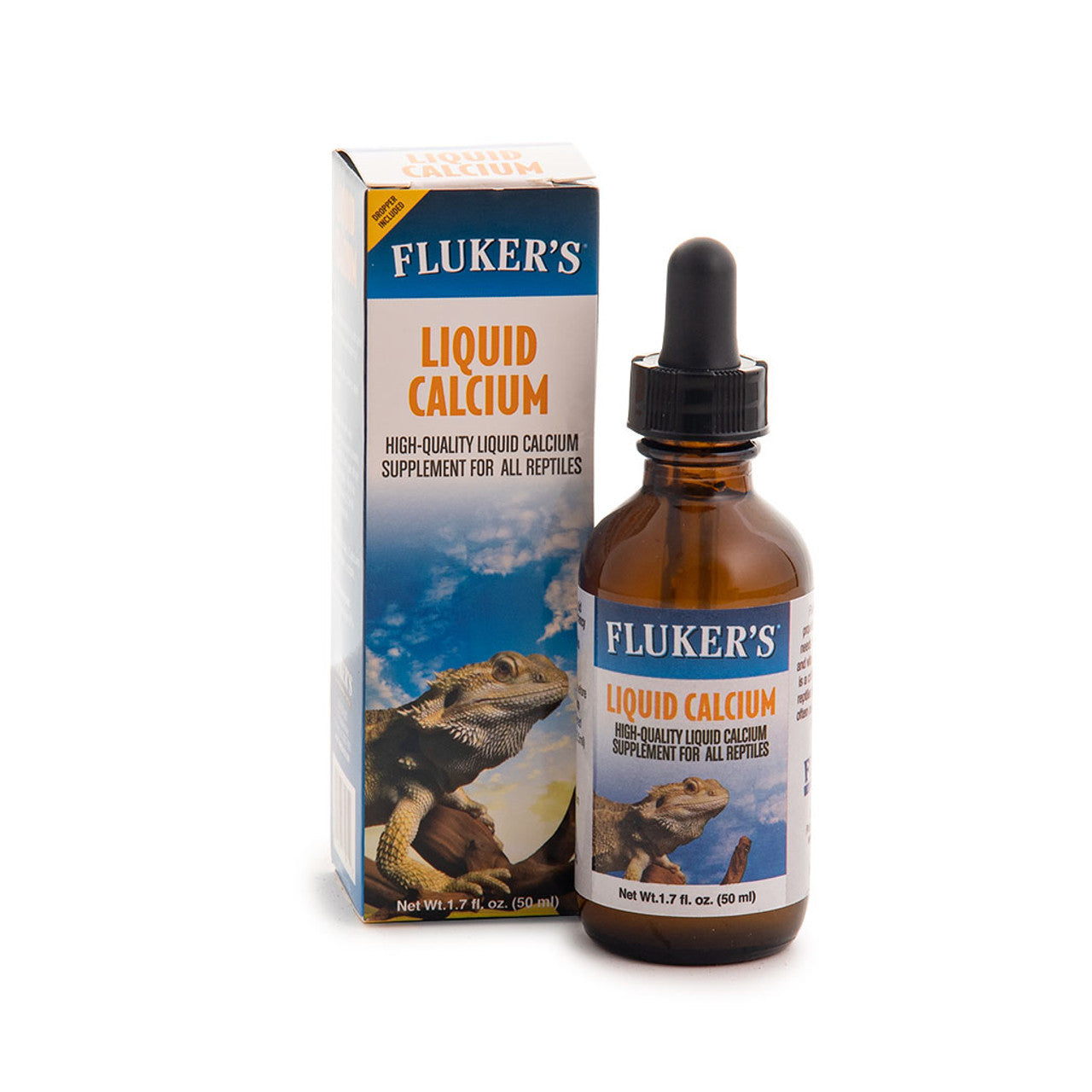 fluker-liquid-calcium-1-7-oz