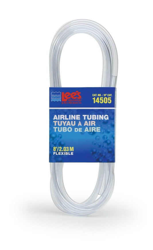 lees-flexible-airline-clear-8-feet