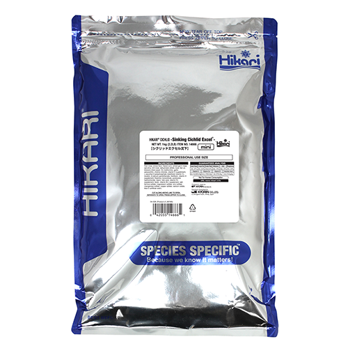 hikari-sinking-cichlid-excel-mini-2-2-lb
