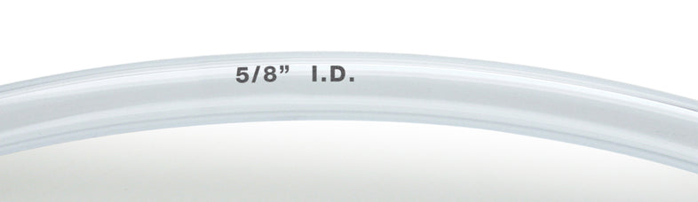 lees-clear-aquarium-tubing-5-8-inch-id