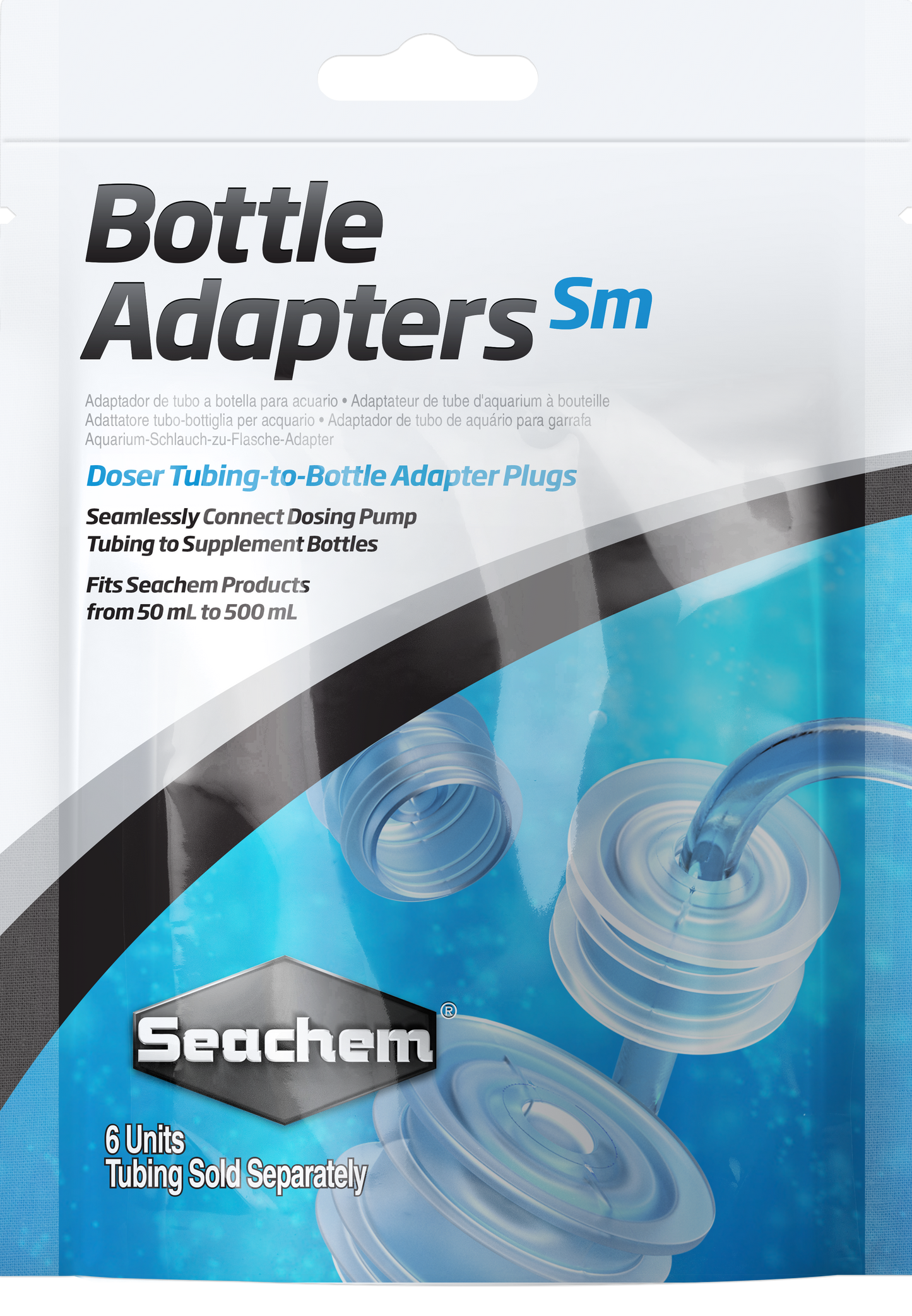 seachem-bottle-adapter-small-6-pack