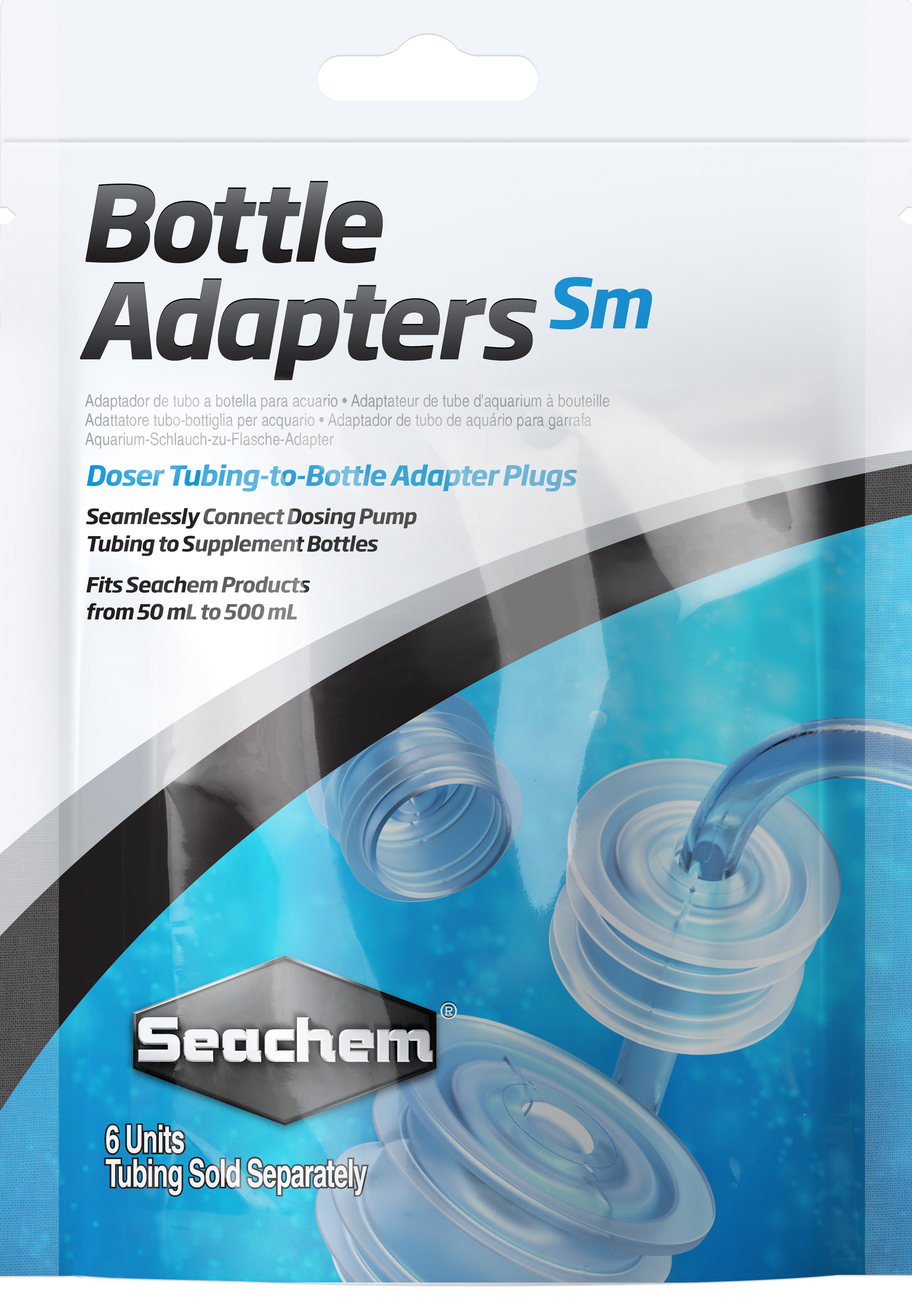 seachem-bottle-adapter-small-6-pack