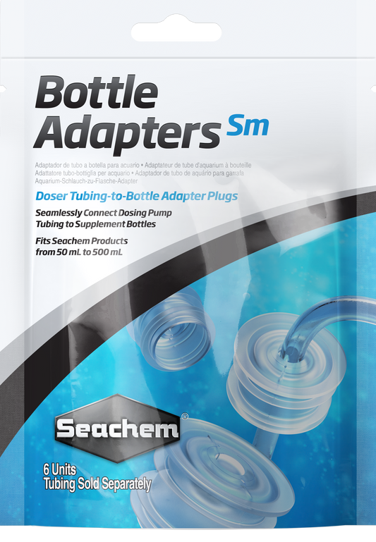 seachem-bottle-adapter-small-6-pack