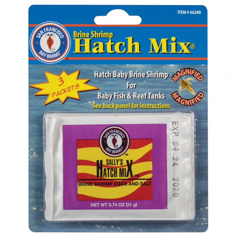 san-francisco-bay-brine-shrimp-hatch-mix